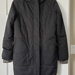 Ivivva Winter Parka